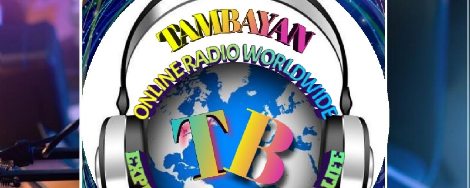 Website Image