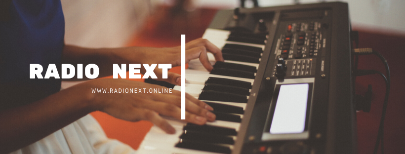 Website Image