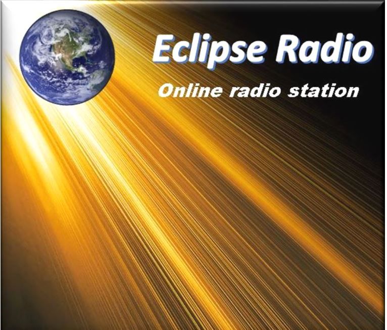 Website Image