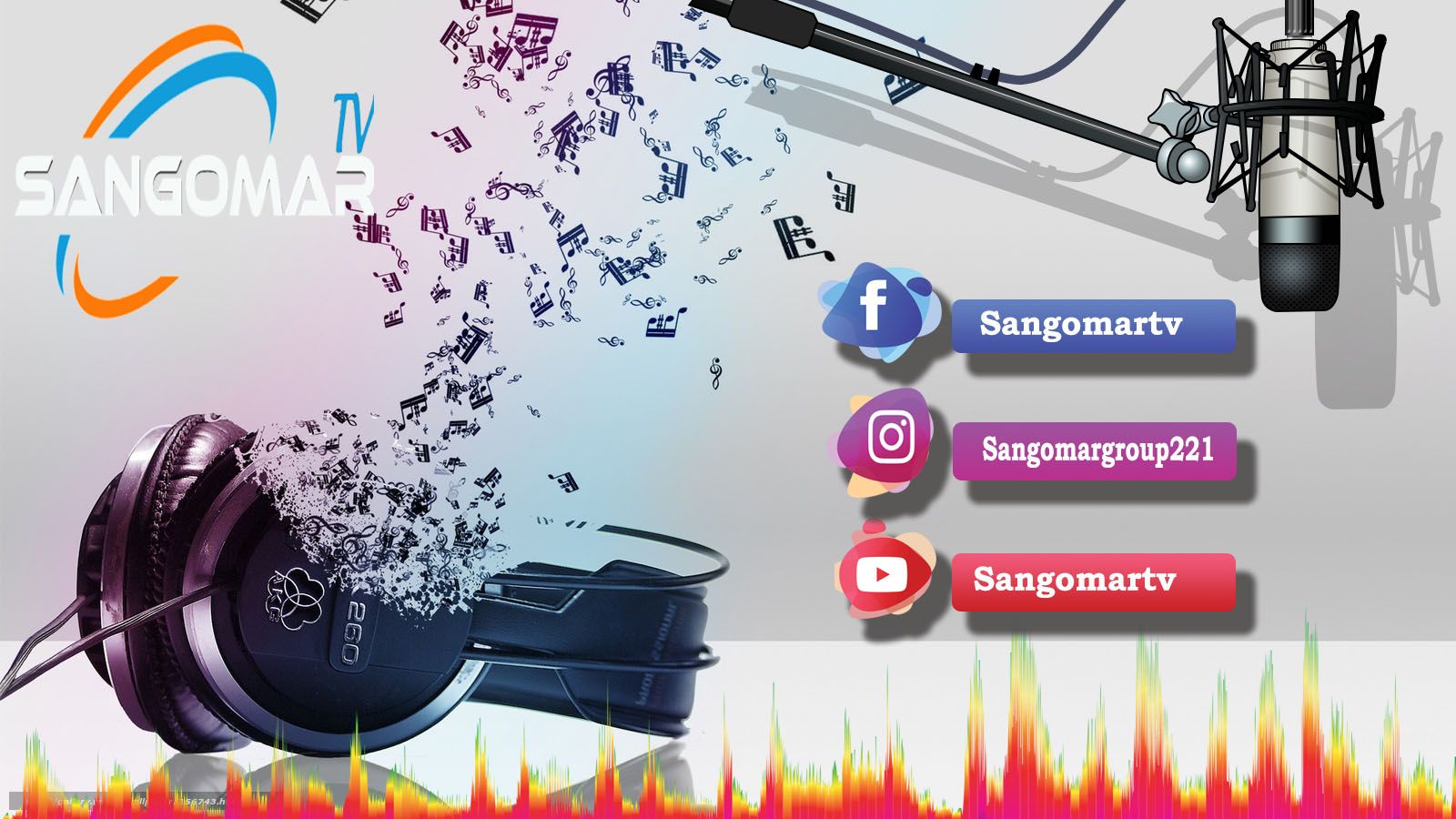 Website Image