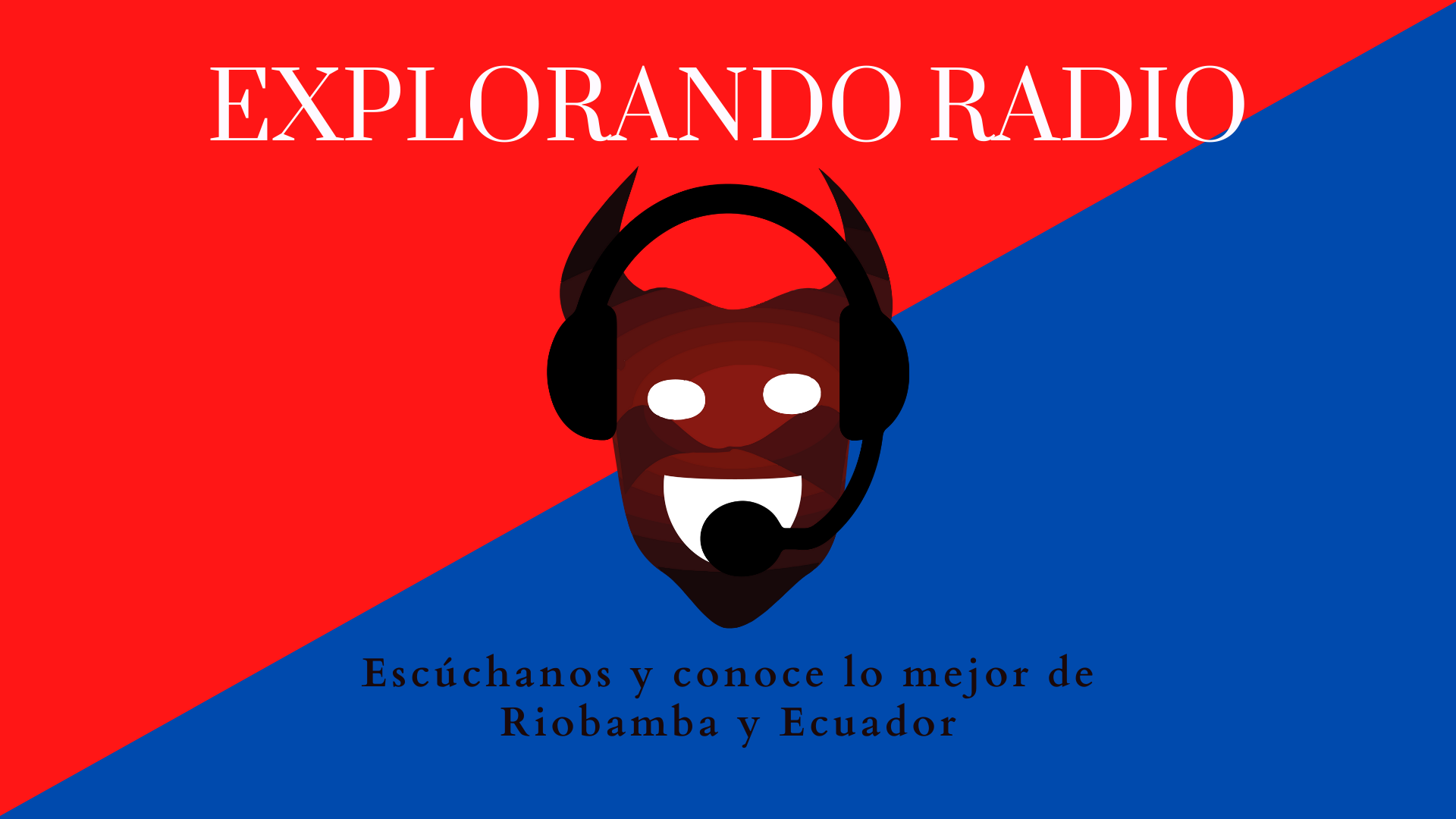 Website Image