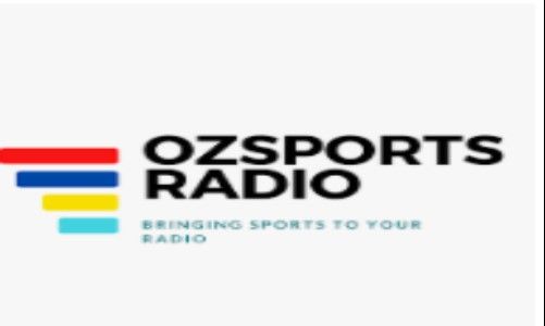 Website Image