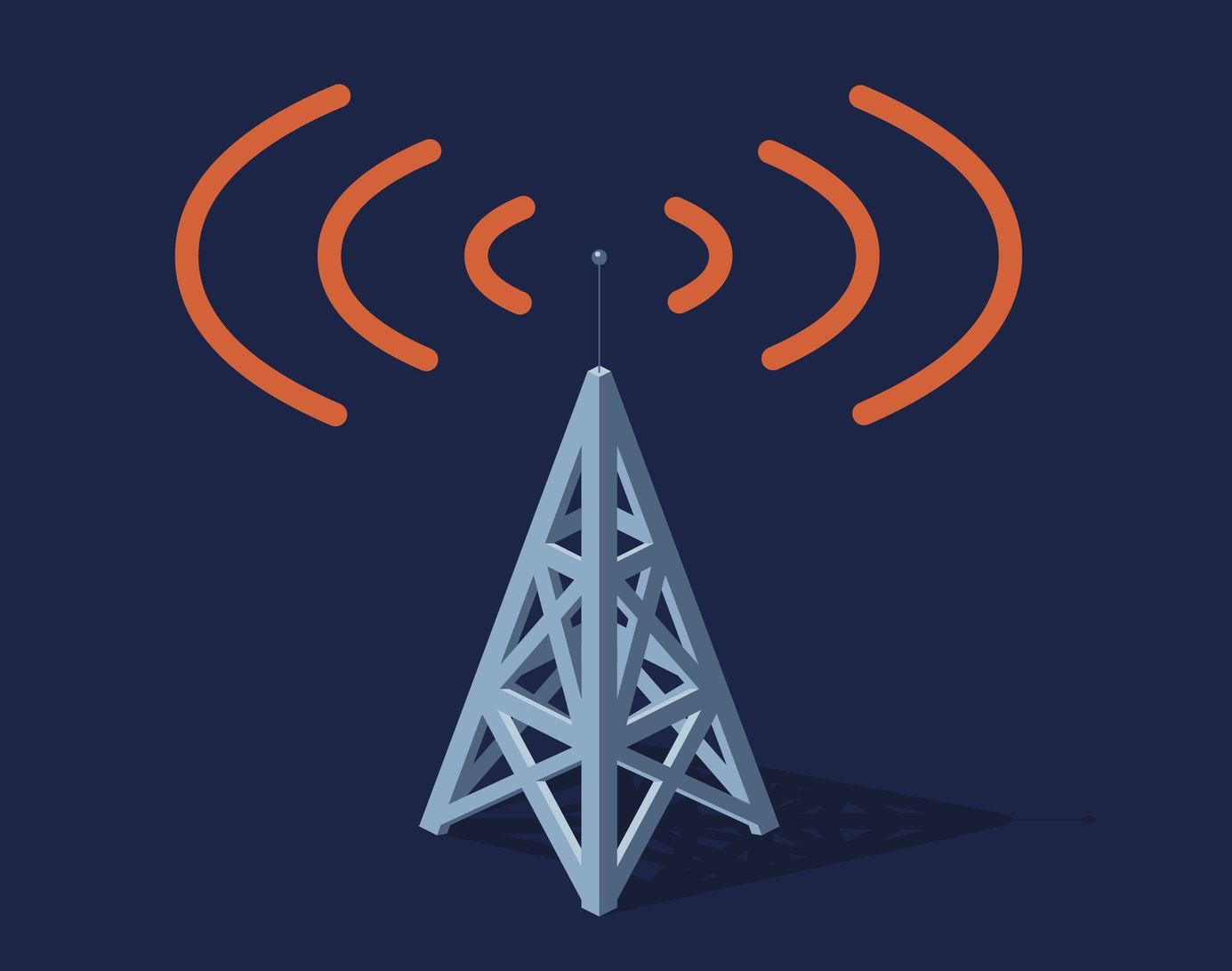 Website Image