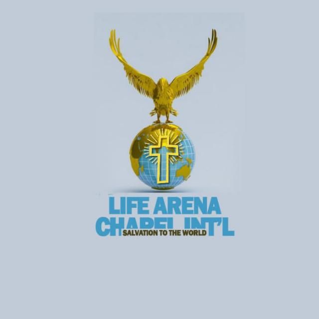 Website Image