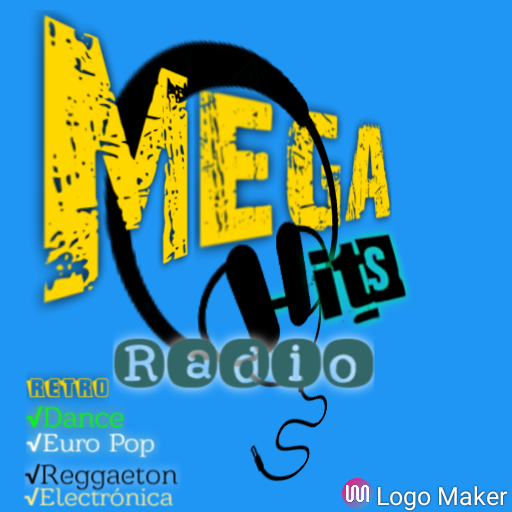 Website Image