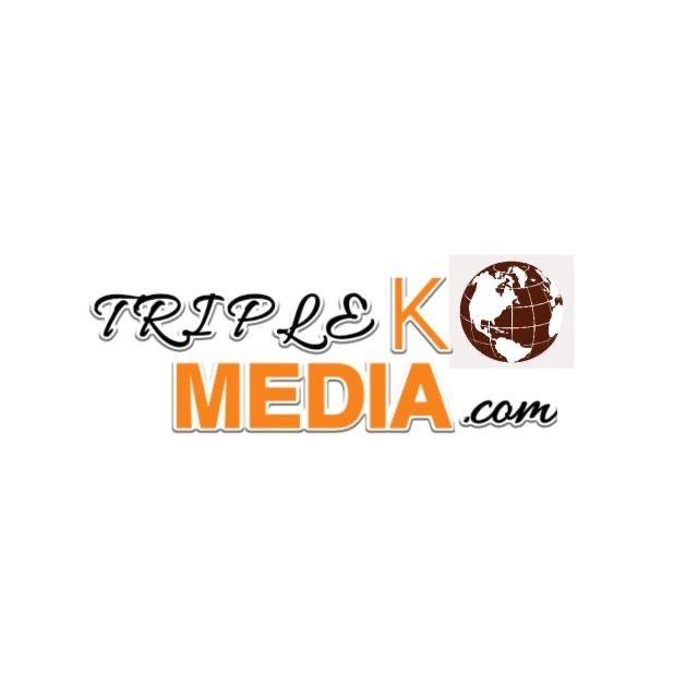 Website Image