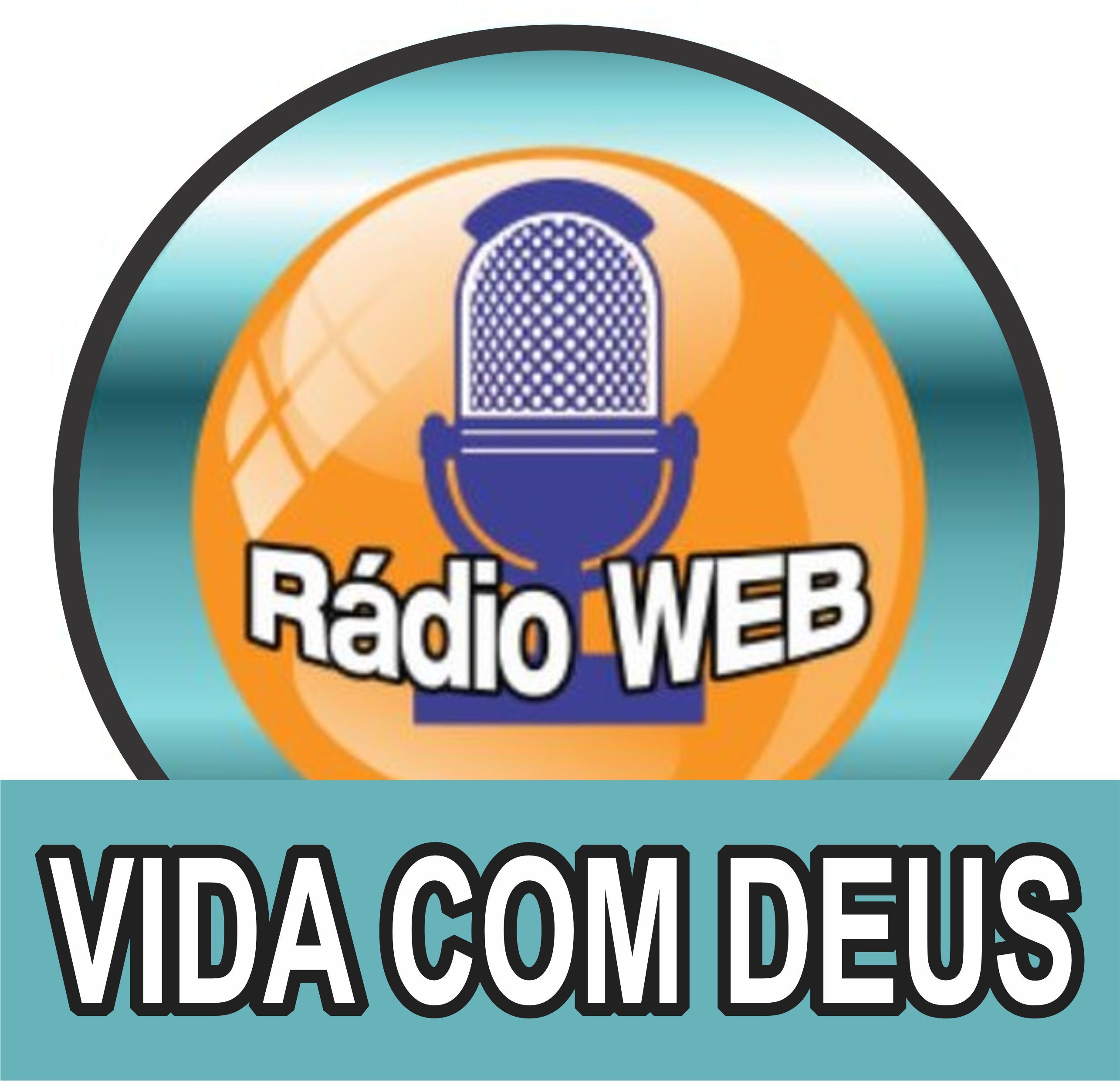 Website Image