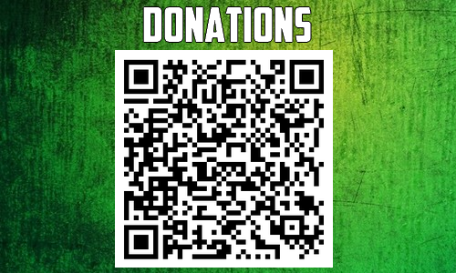 Website Image