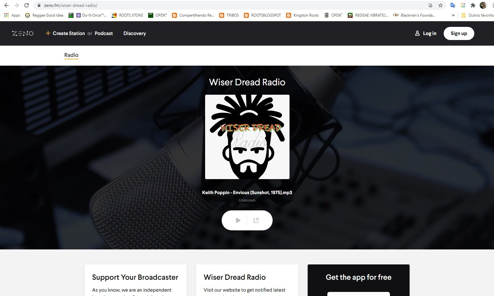 Website Image
