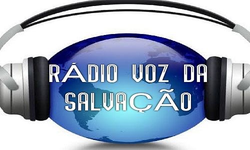 Website Image