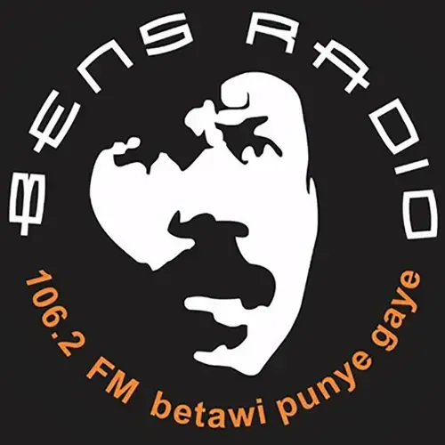 Website Image