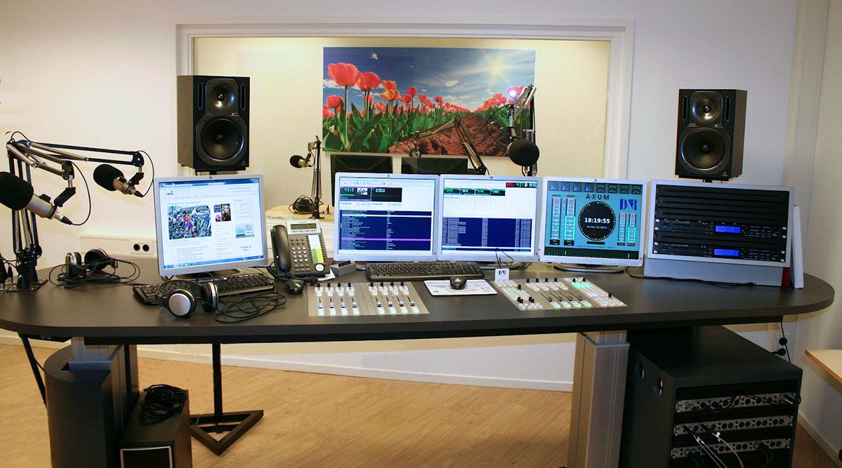 Website Image