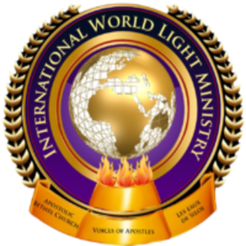 Website Image