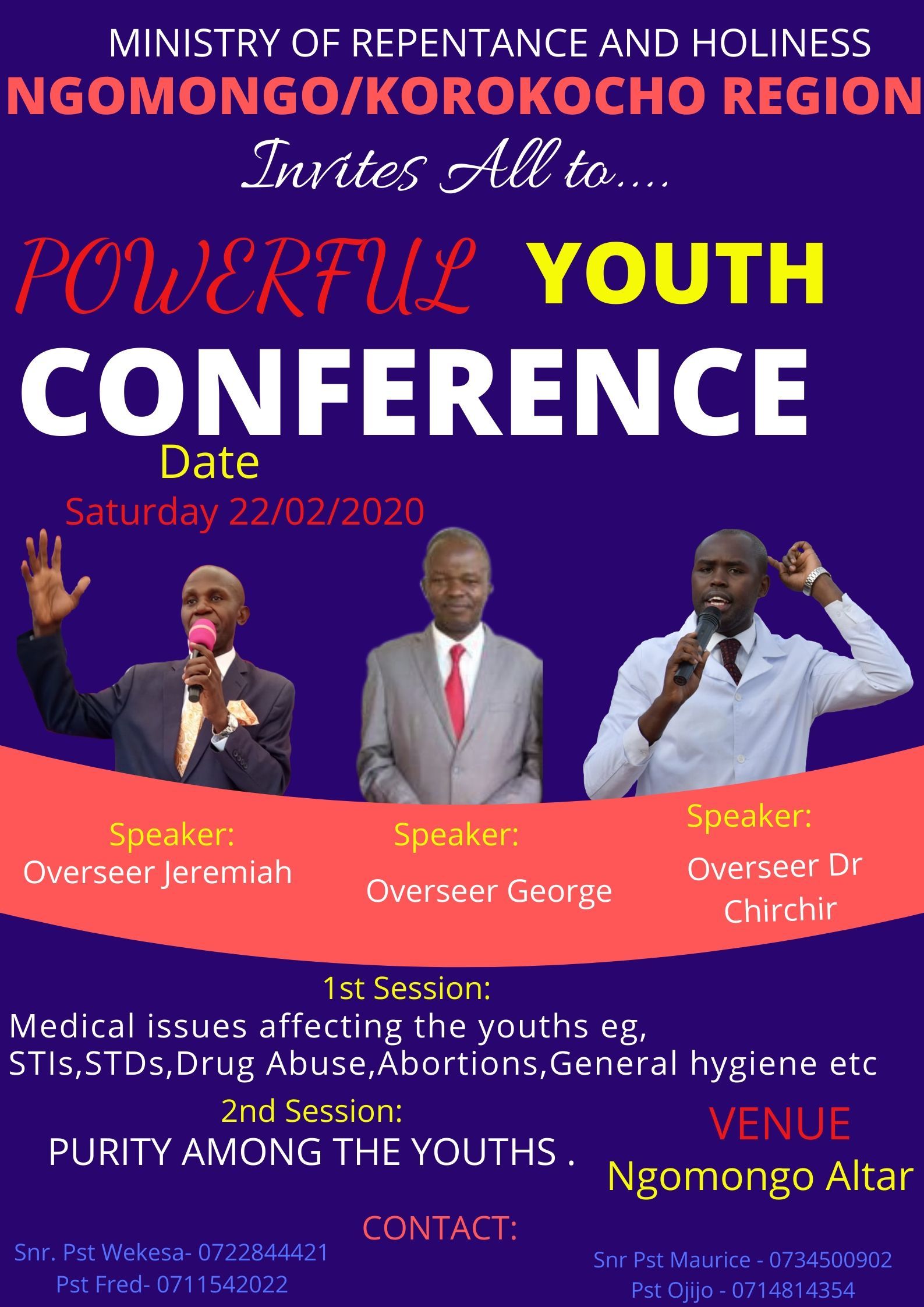 Website Image