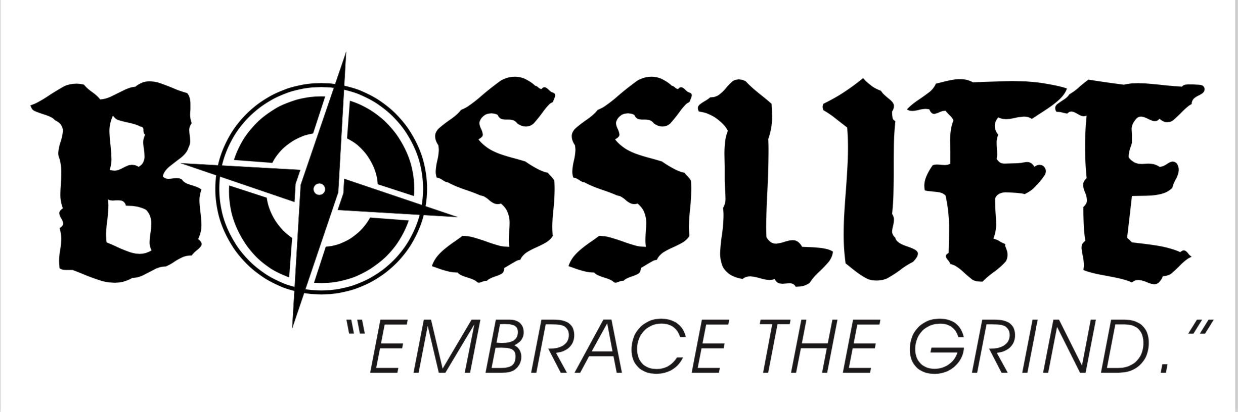 Website Image