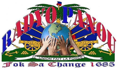 Website Image