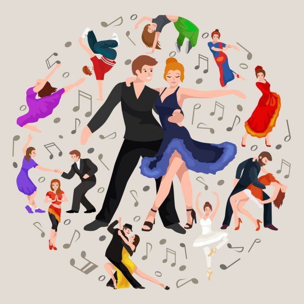 Website Image