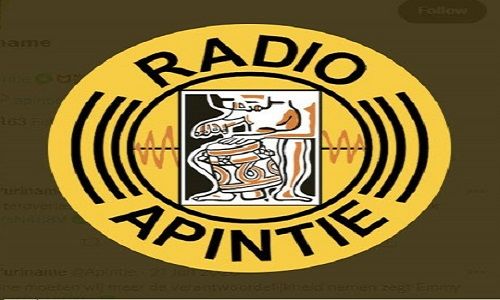 Website Image