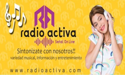 Website Image