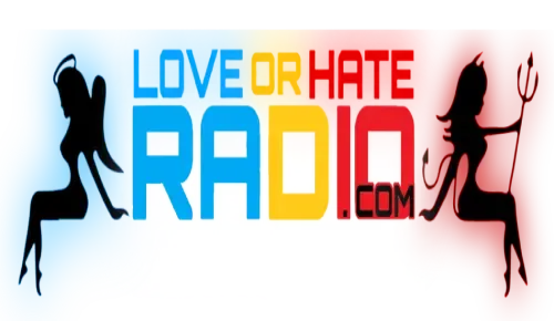 Website Image