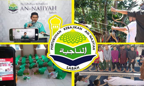 Website Image