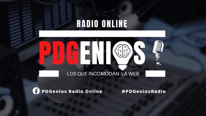 Website Image