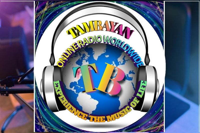 Website Image
