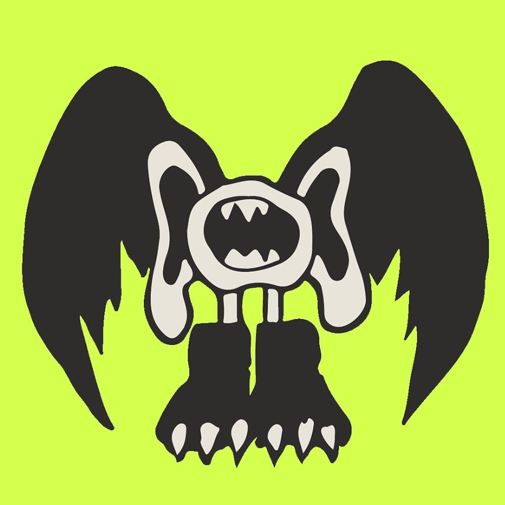 Website Image