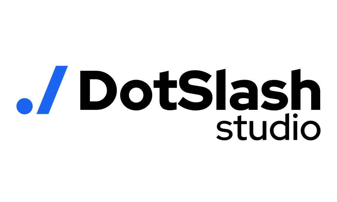 Website Image