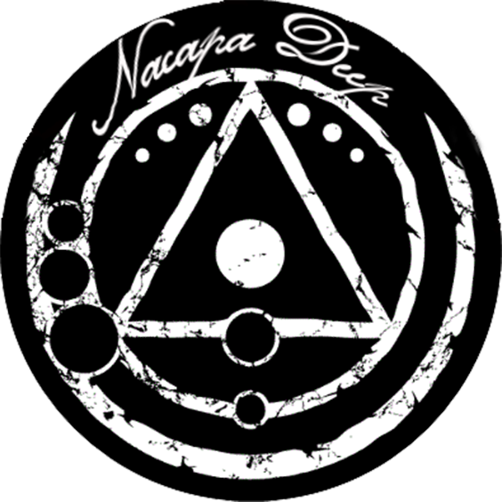 Website Image