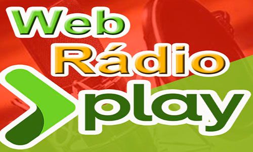 Website Image