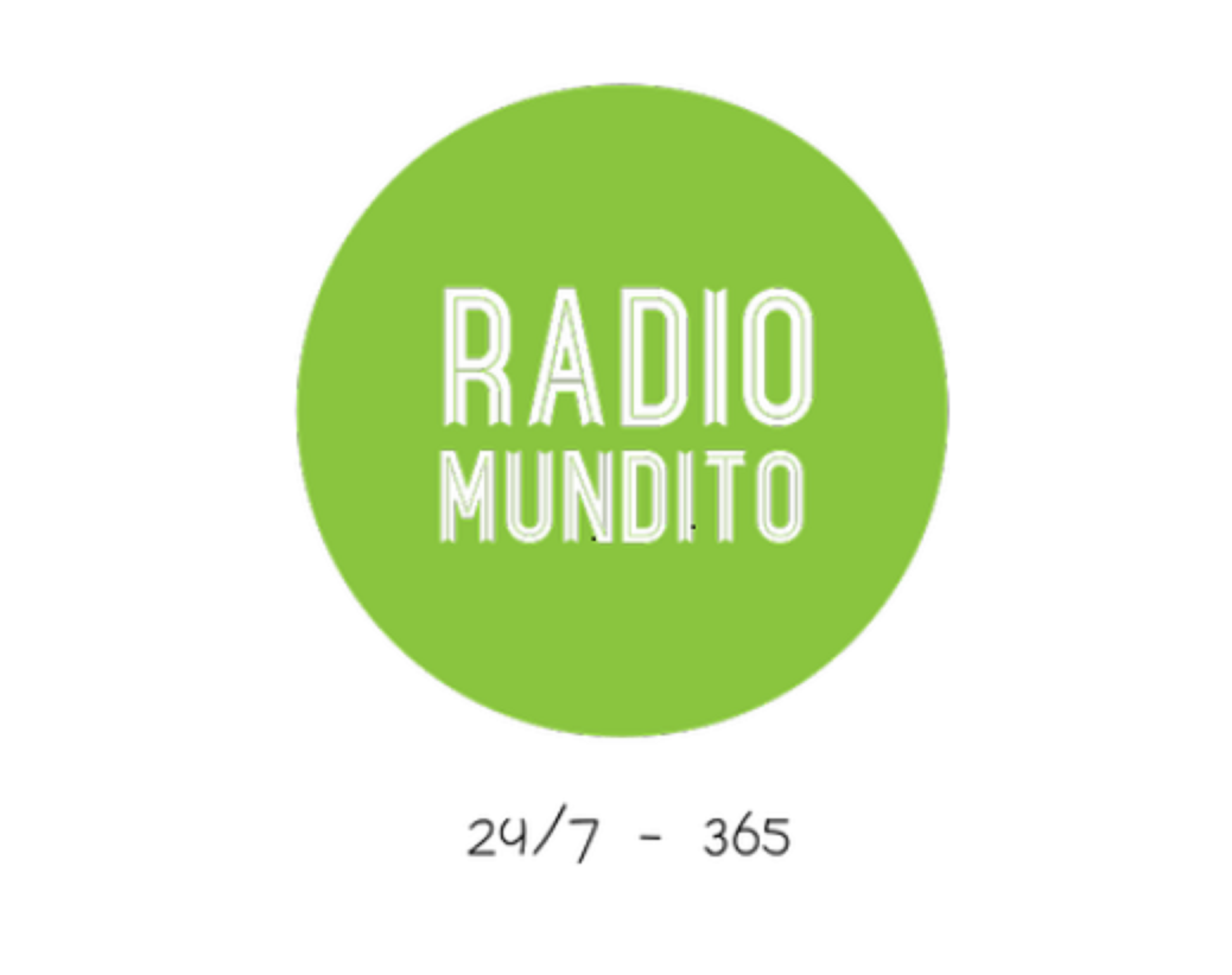 Website Image