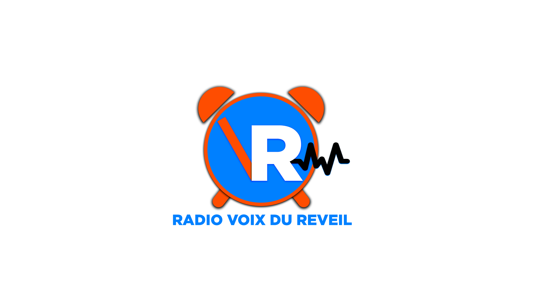 Website Image