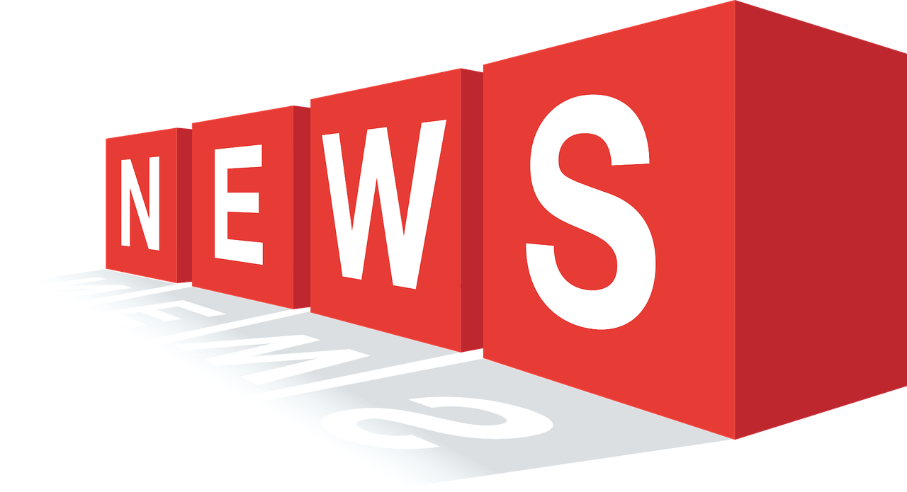 Website Image