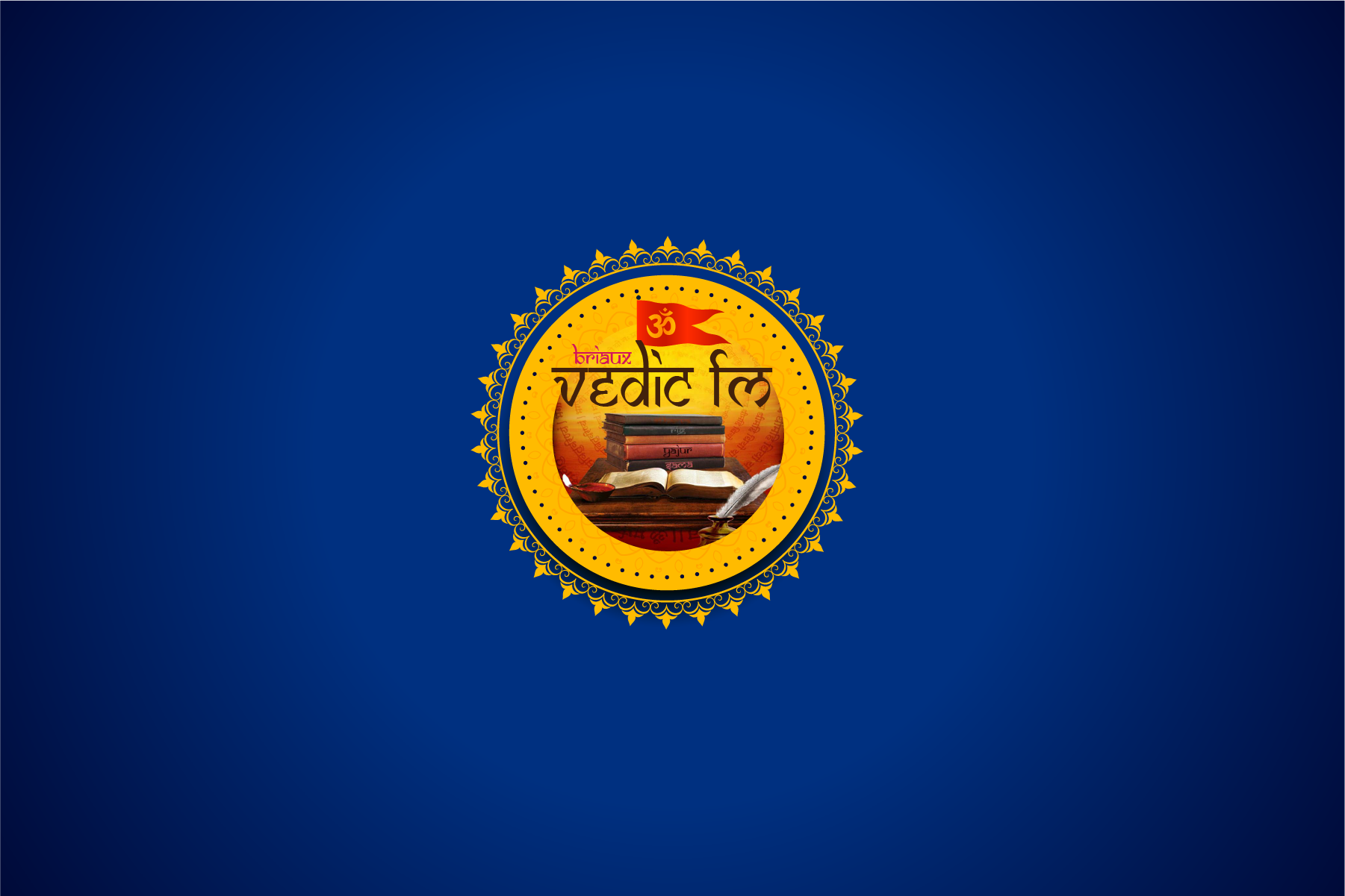 Website Image