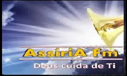 Website Image