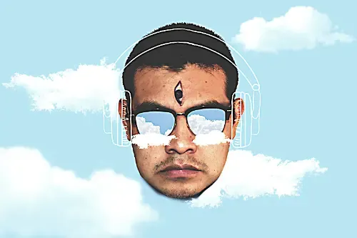 Website Image