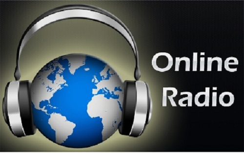 Website Image