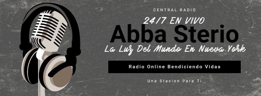 Website Image