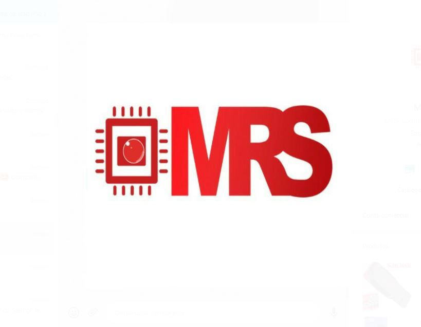Website Image