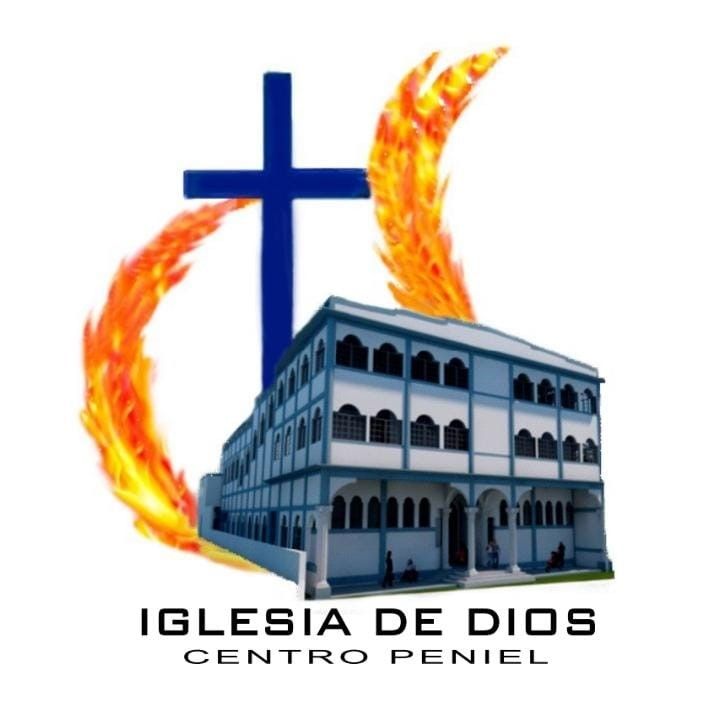 Website Image