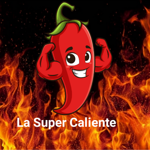 Website Image