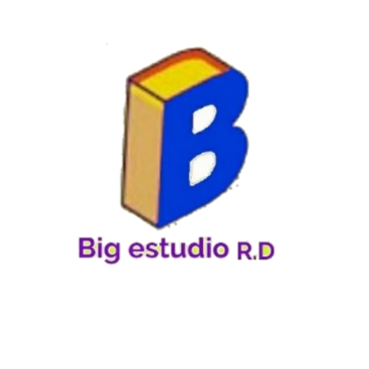 Website Image