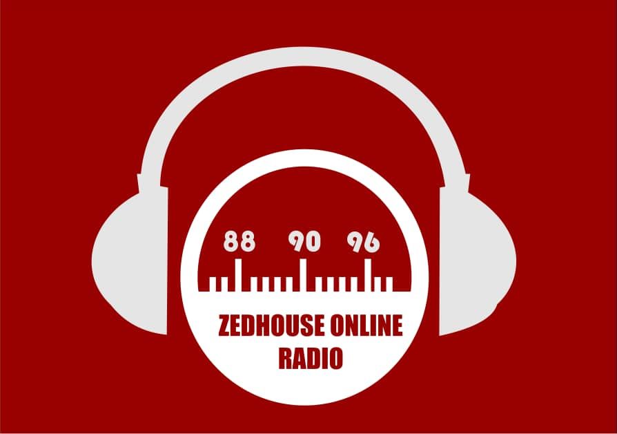 Website Image