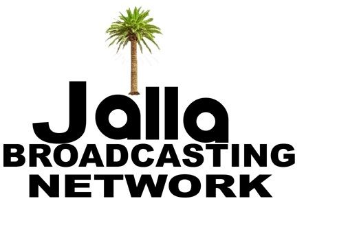 Website Image