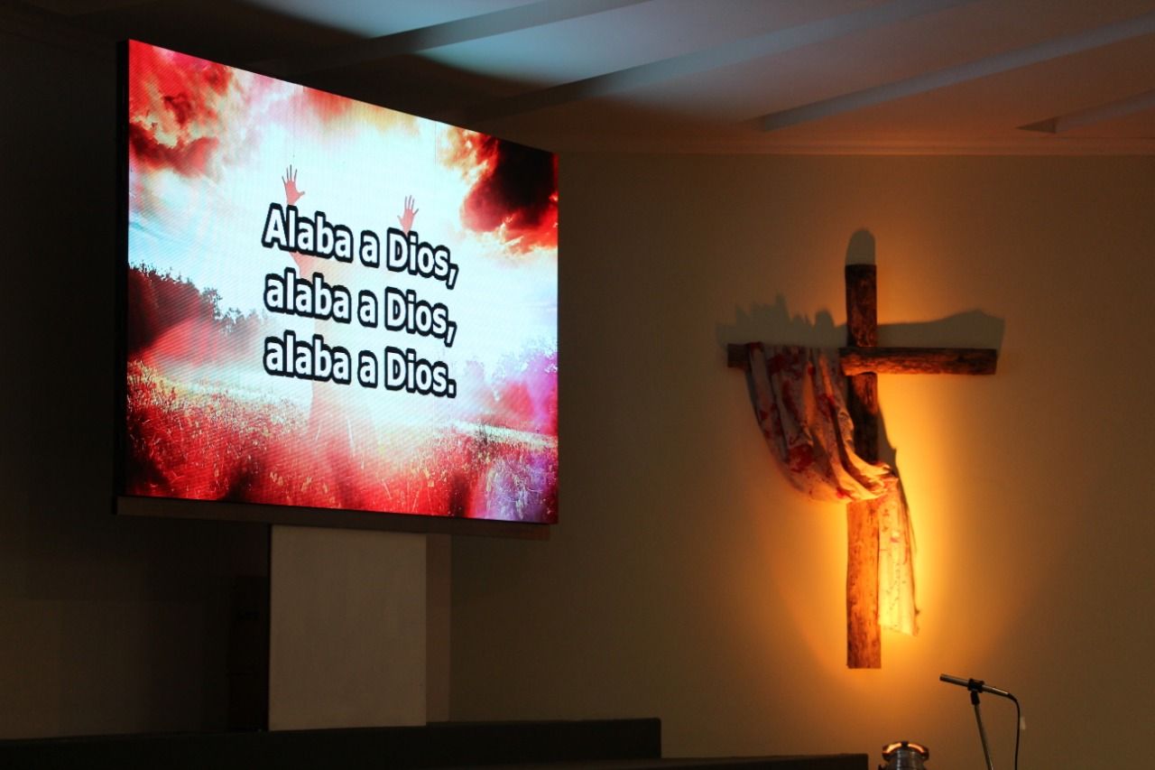 Website Image