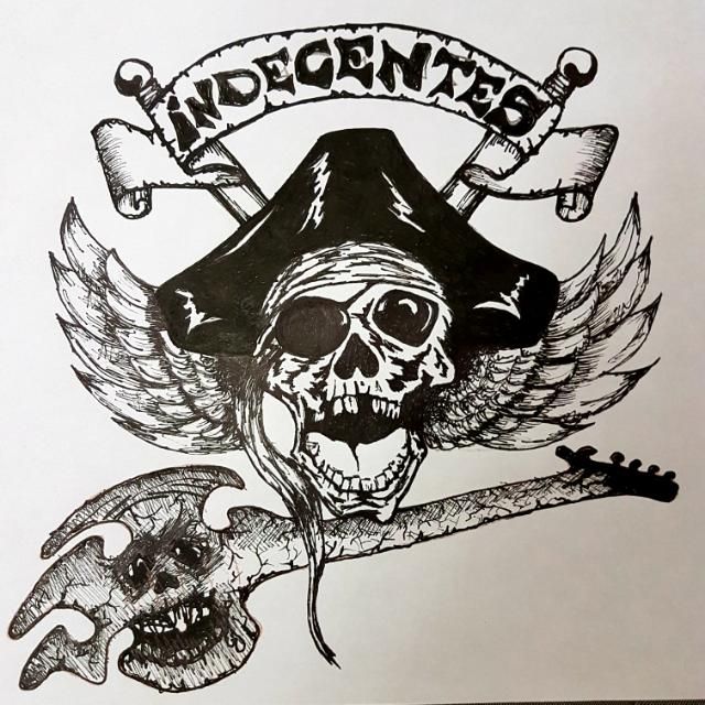 Website Image