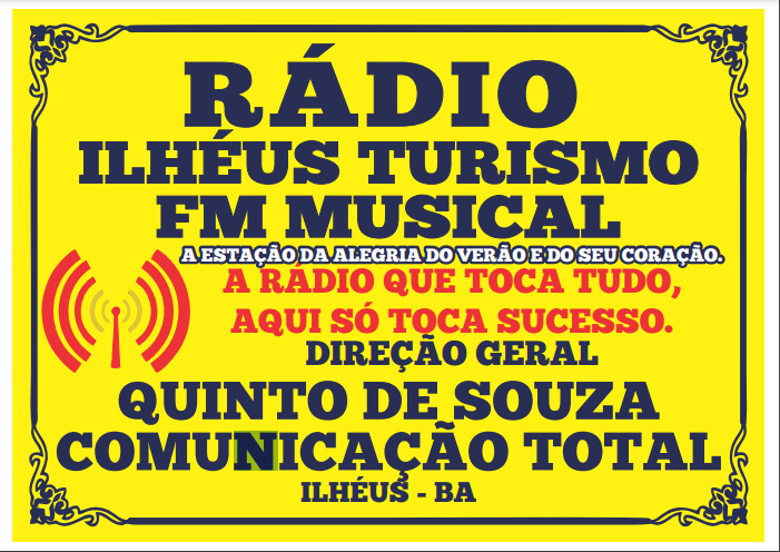 Website Image