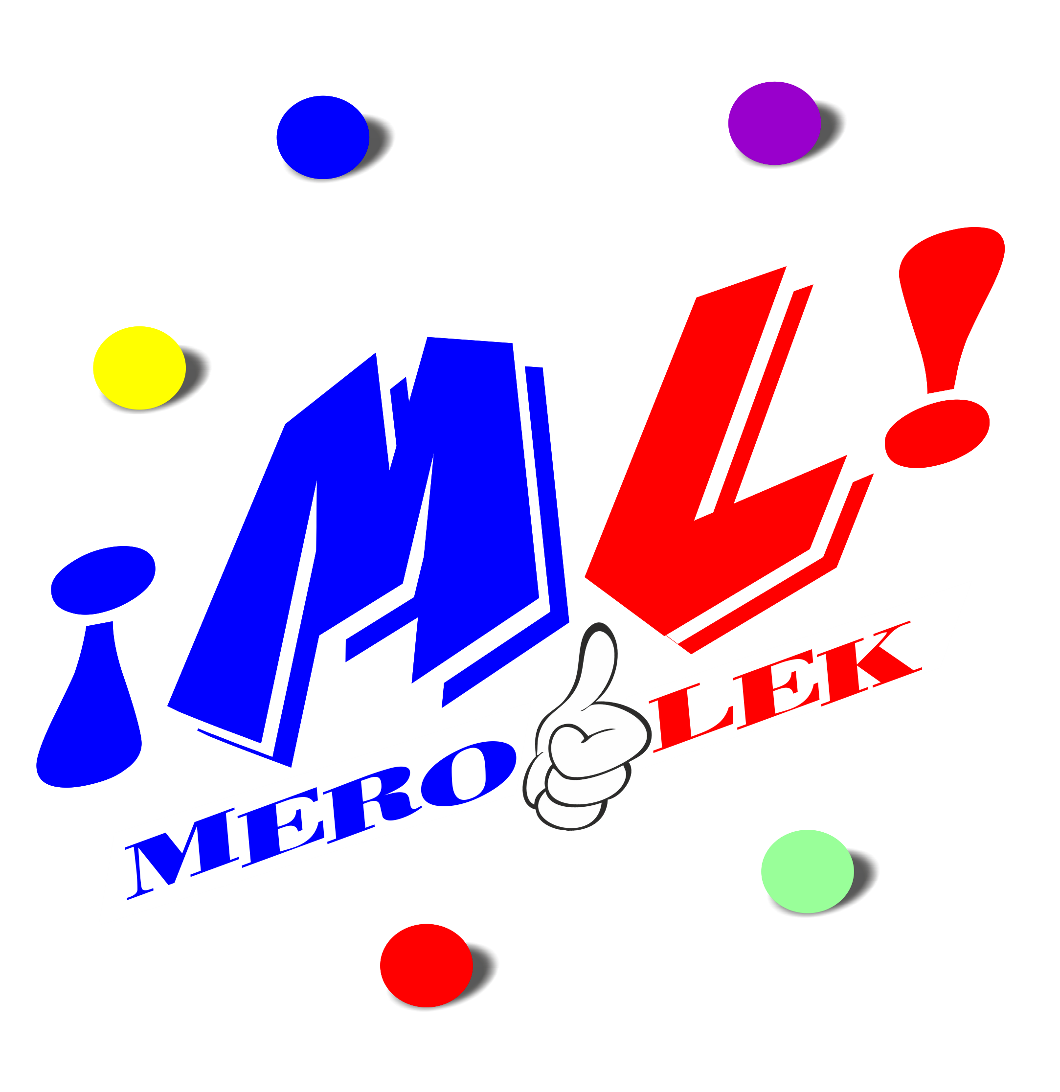 Website Image