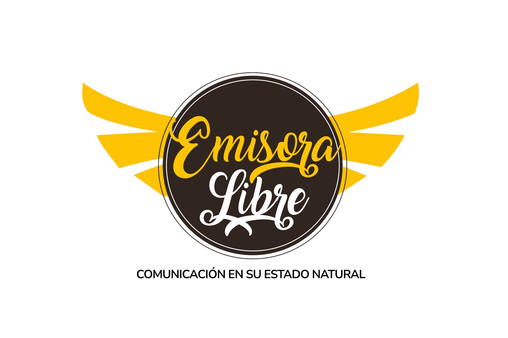 Website Image